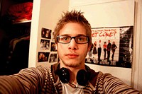 Jour 7 — 26/11/2009