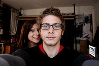 Jour 14 — 03/12/2009