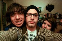 Jour 23 — 12/12/2009