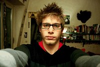 Jour 27 — 16/12/2009