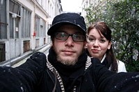 Jour 48 — 06/01/2010